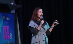 Red 506: la manera en la que la IA está transformando la forma de hacer contenido