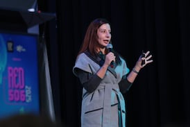 Red 506: la manera en la que la IA está transformando la forma de hacer contenido