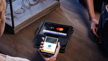 IA para combatir fraudes y simplificar pagos: estas son las diez tendencias tecnológicas en el mercado de las tarjetas para 2025