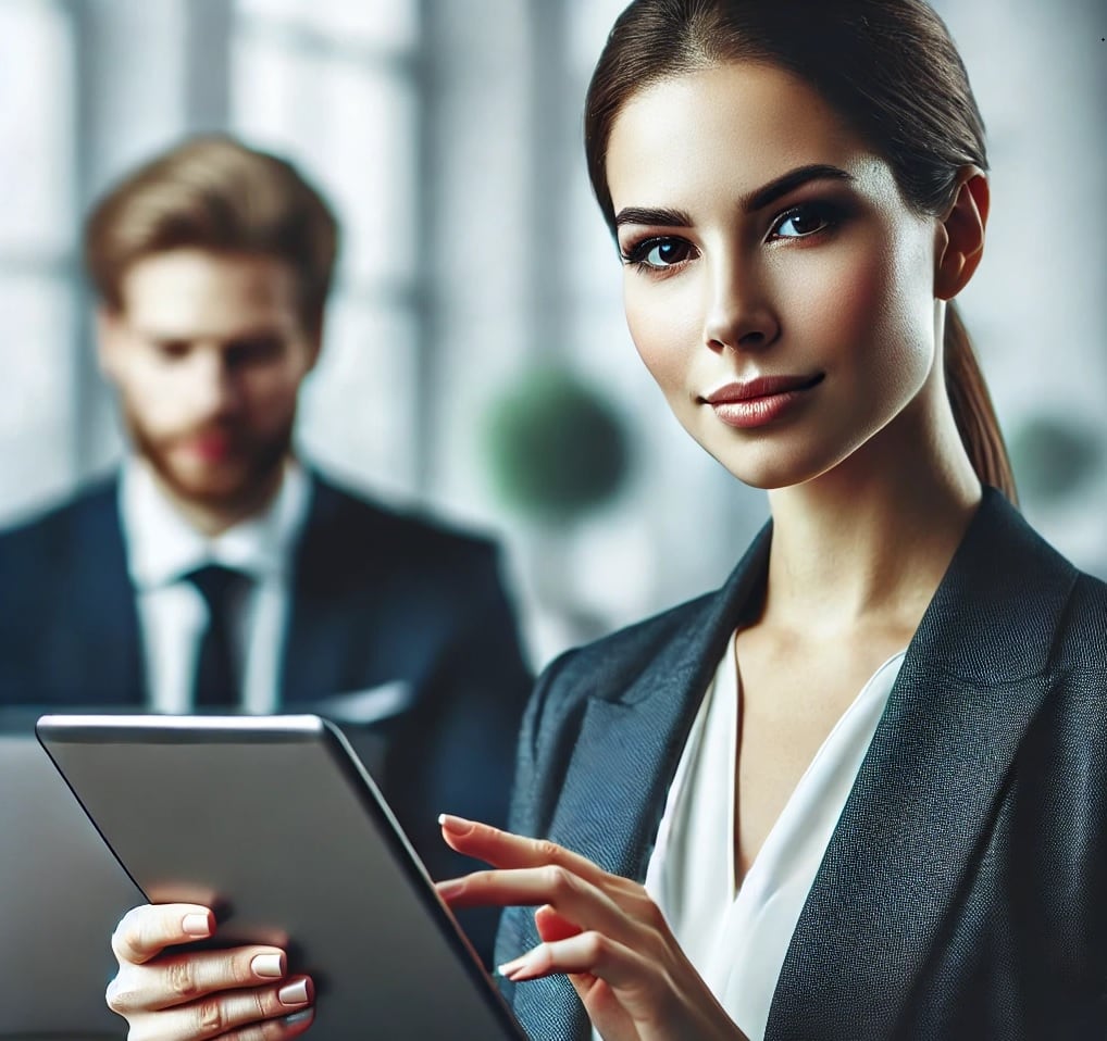 inteligencia artificial, competencias digitales