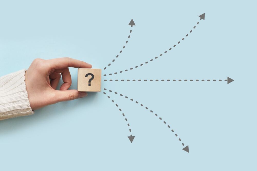 Conozca bien las características de los fondos de inversión antes de invertir en ellos.