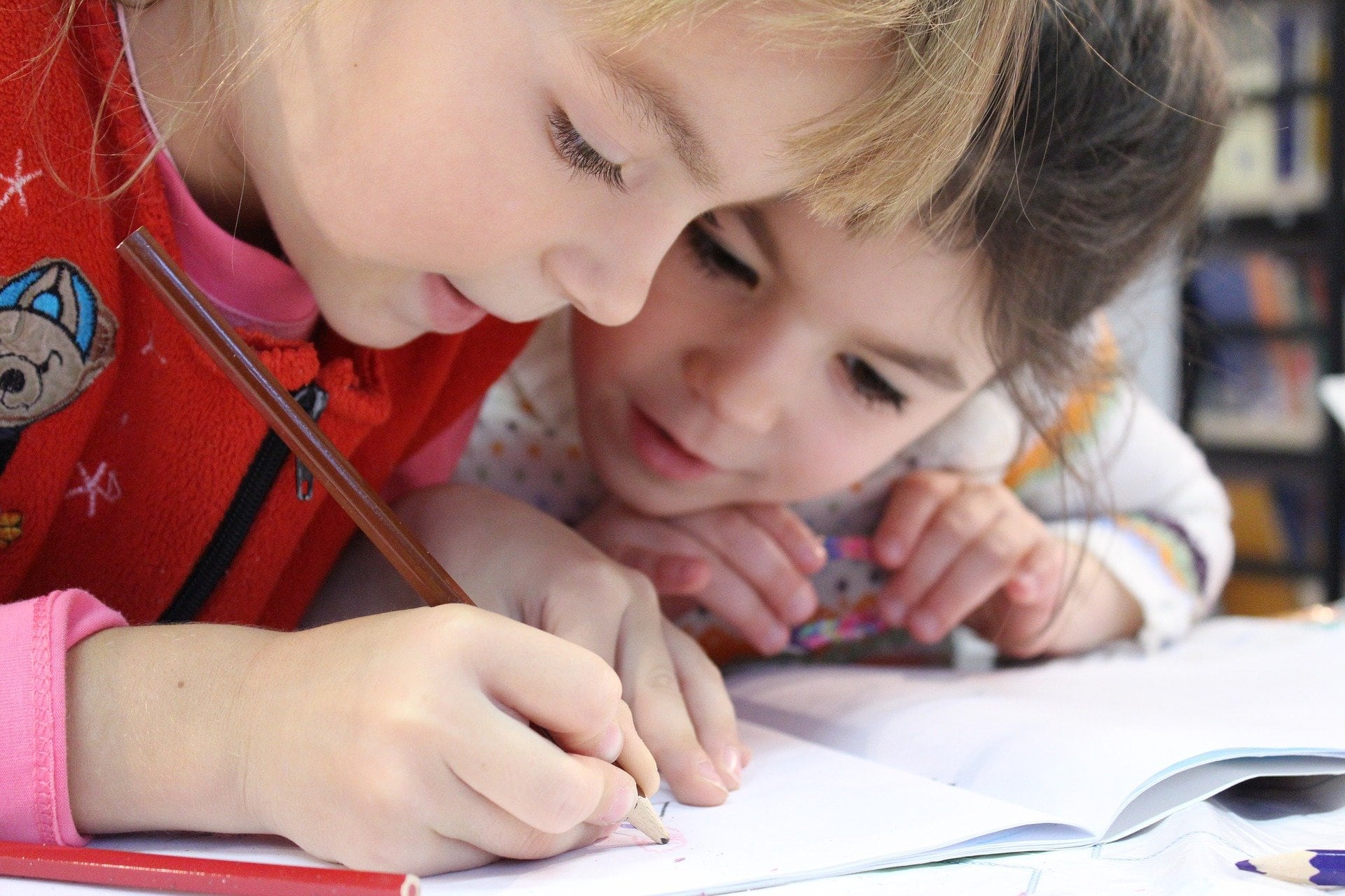 En edades tempranas los niños tienen una enorme capacidad para adquirir nuevos conocimientos y habilidades, según investigaciones sobre la educación financiera en los niños, la mayor comprensión y el desarrollo de una conceptualización económica se manifiestan principalmente durante la niñez e inicios de la adolescencia.