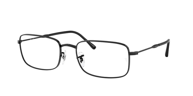 OPTICAS VISIÓN