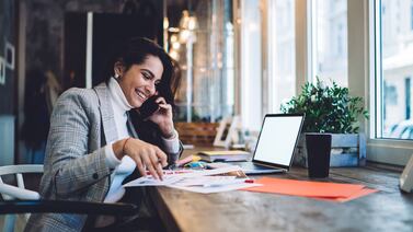 ¿Desea iniciar un negocio? Estas son las convocatorias y actividades de los programas para emprendedores