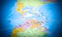 Cepal ajusta a la baja proyección de crecimiento para América Latina por tensiones en Medio Oriente