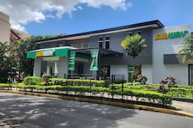 Subway ya tiene nuevo franquiciado maestro en Costa Rica: vea las novedades que traerá