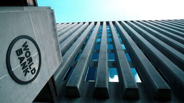 Banco Mundial nombró a nueva vicepresidenta para América Latina