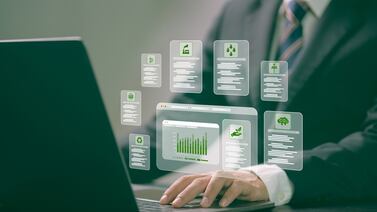 Cambios en el Código de Comercio: estos son los detalles de las nuevas obligaciones para las empresas