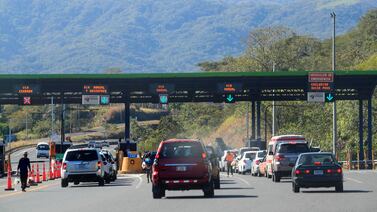 Esta es la lista de días feriados de 2024. Será el último año con traslado de libres a fines de semana