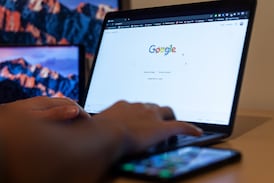 Un megacentro de datos de Google en India podría ser fuente de ingresos, pero ya origina temores medioambientales