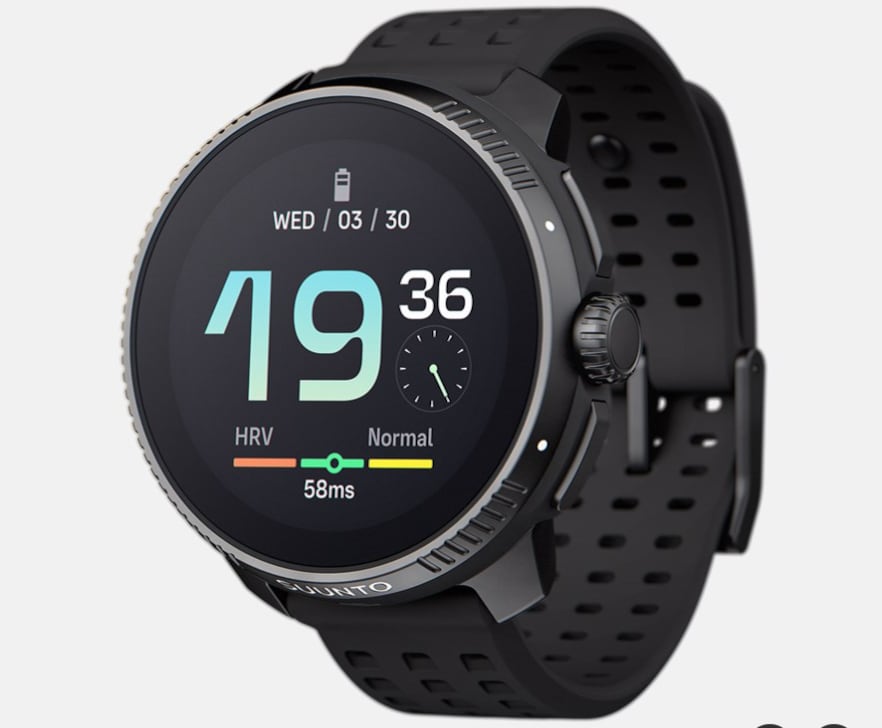 relojes deportivos, relojes inteligentes, smart watch