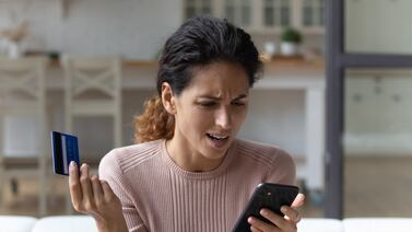 ¿Siente que la tasa de su préstamo no baja pese a las noticias de reducciones? El Banco Central analizó el fenómeno