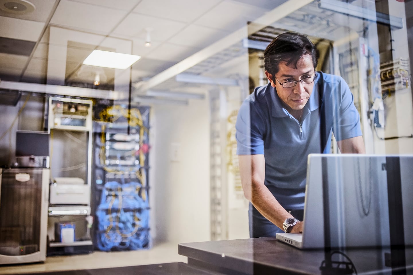 6 preguntas (y respuestas) sobre las redes ‘multicloud’ que las empresas deben hacerse para evitar la caída de sus sistemas informáticos y dejar de operar