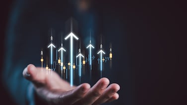 Esta es la ruta al éxito de su negocio: 9 cambios para alcanzar la productividad sostenida, según McKinsey & Company