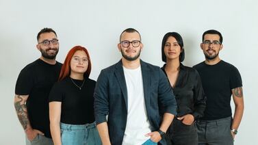 ¿Cómo se innova para acercar las marcas a las nuevas audiencias? Esto hace la agencia Orson con un proyecto demostrativo de NFTs