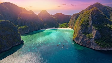 Costarricenses podrán viajar a Tailandia sin necesidad de visa de turismo, pero hay ciertas condiciones