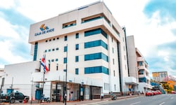 Nuevo límite en Sinpe Móvil cambiará la forma de enviar dinero por mensaje de texto y WhatsApp para los usuarios de Caja de Ande