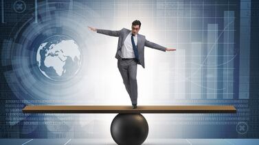 Cuáles actividades económicas crecieron y cuáles decayeron según el BCCR