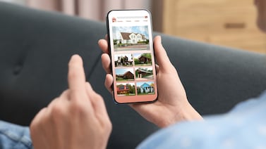 ¿Quiere anunciar su inmueble en redes sociales e Internet? Dos especialistas dan 10 consejos para mejorar la publicación