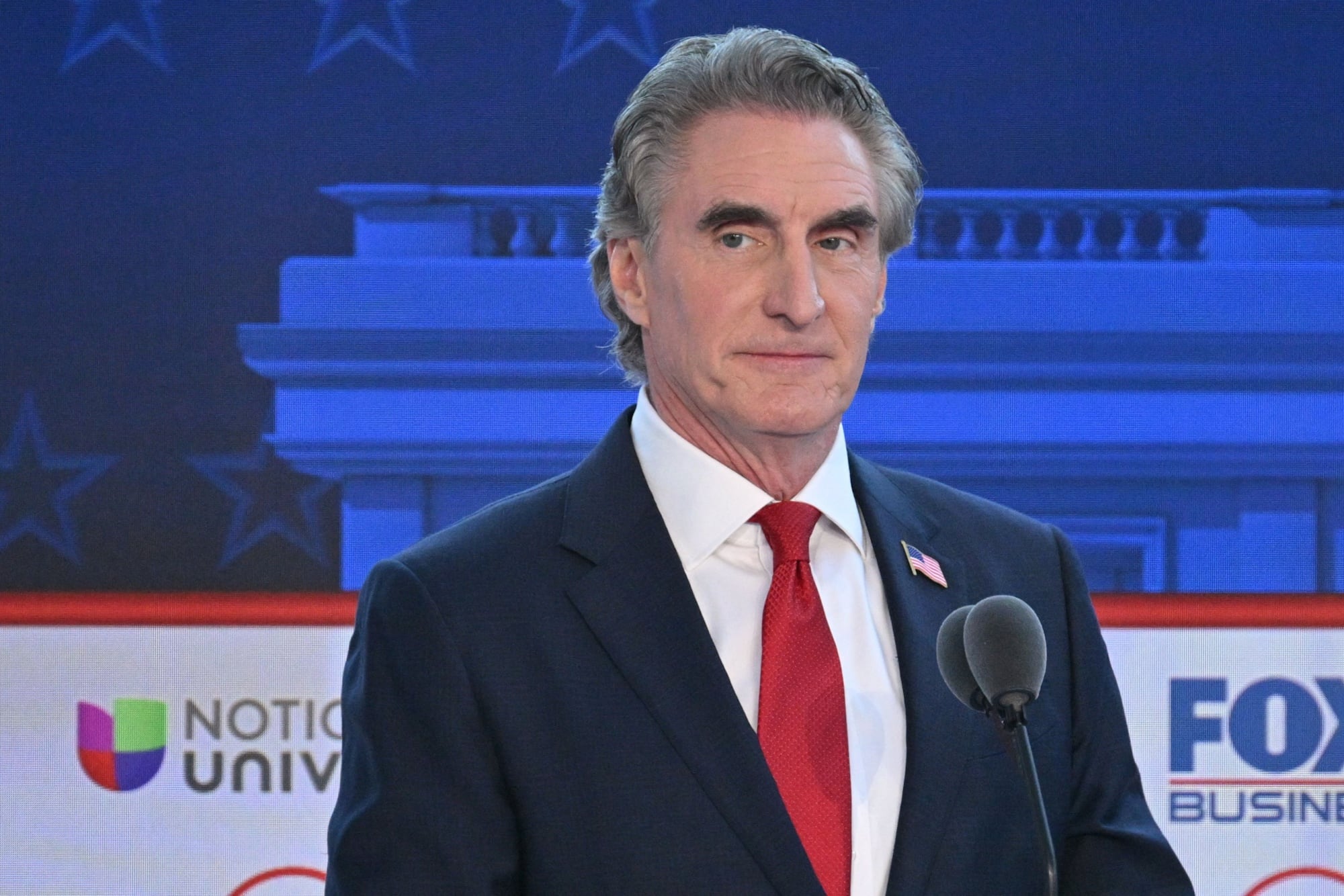 Donald Trump será la estrella principal en la Convención Nacional Republicana que arranca este lunes en Milwaukee, Wi.