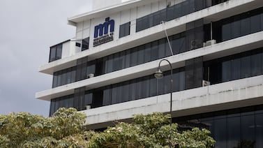 ¿Tiene un saldo a favor en Hacienda? No cometa este error con el segundo pago parcial de renta