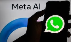 Cómo se desactiva el Meta AI de WhatsApp: el límite que pocos conocen y por qué es importante hacerlo