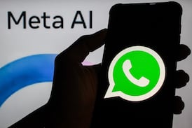 Cómo se desactiva el Meta AI de WhatsApp: el límite que pocos conocen y por qué es importante hacerlo