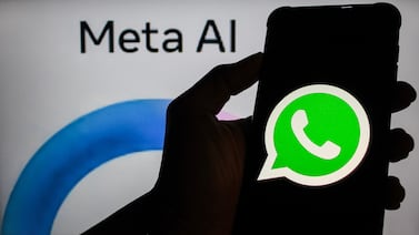 Cómo se desactiva el Meta AI de WhatsApp: el límite que pocos conocen y por qué es importante hacerlo