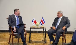 El embargo silencioso: cómo Panamá bloqueó a Costa Rica y ganó tiempo en la OMC