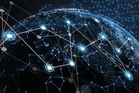 Servicios digitales transfronterizos: el reto de gravar el consumo en una economía sin fronteras