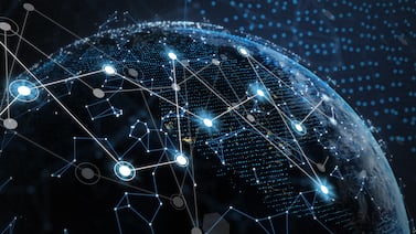 Servicios digitales transfronterizos: el reto de gravar el consumo en una economía sin fronteras