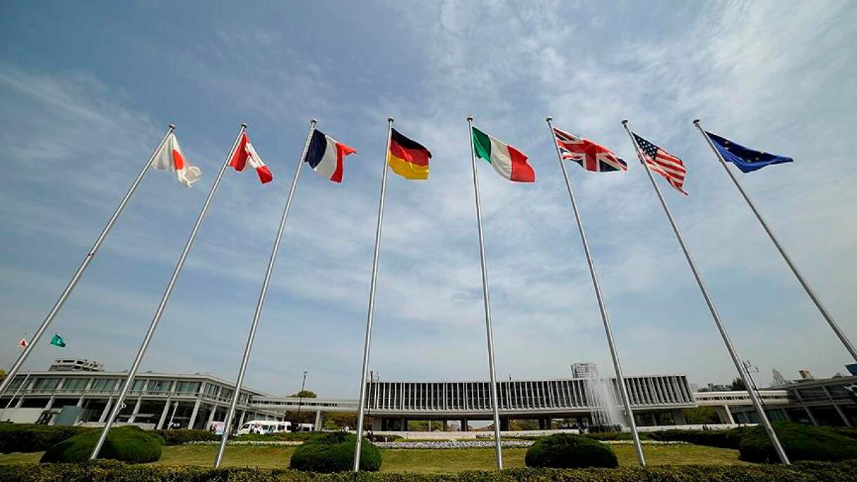 G7