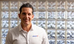 Estas personas que compraron bonos por más de ₡100 millones de Avanza, partido de José Aguilar Berrocal, no se los podrán cobrar al Estado: aquí la lista completa