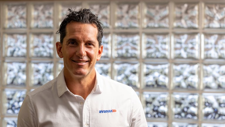 Estas personas que compraron bonos por más de ₡100 millones de Avanza, partido de José Aguilar Berrocal, no se los podrán cobrar al Estado: aquí la lista completa