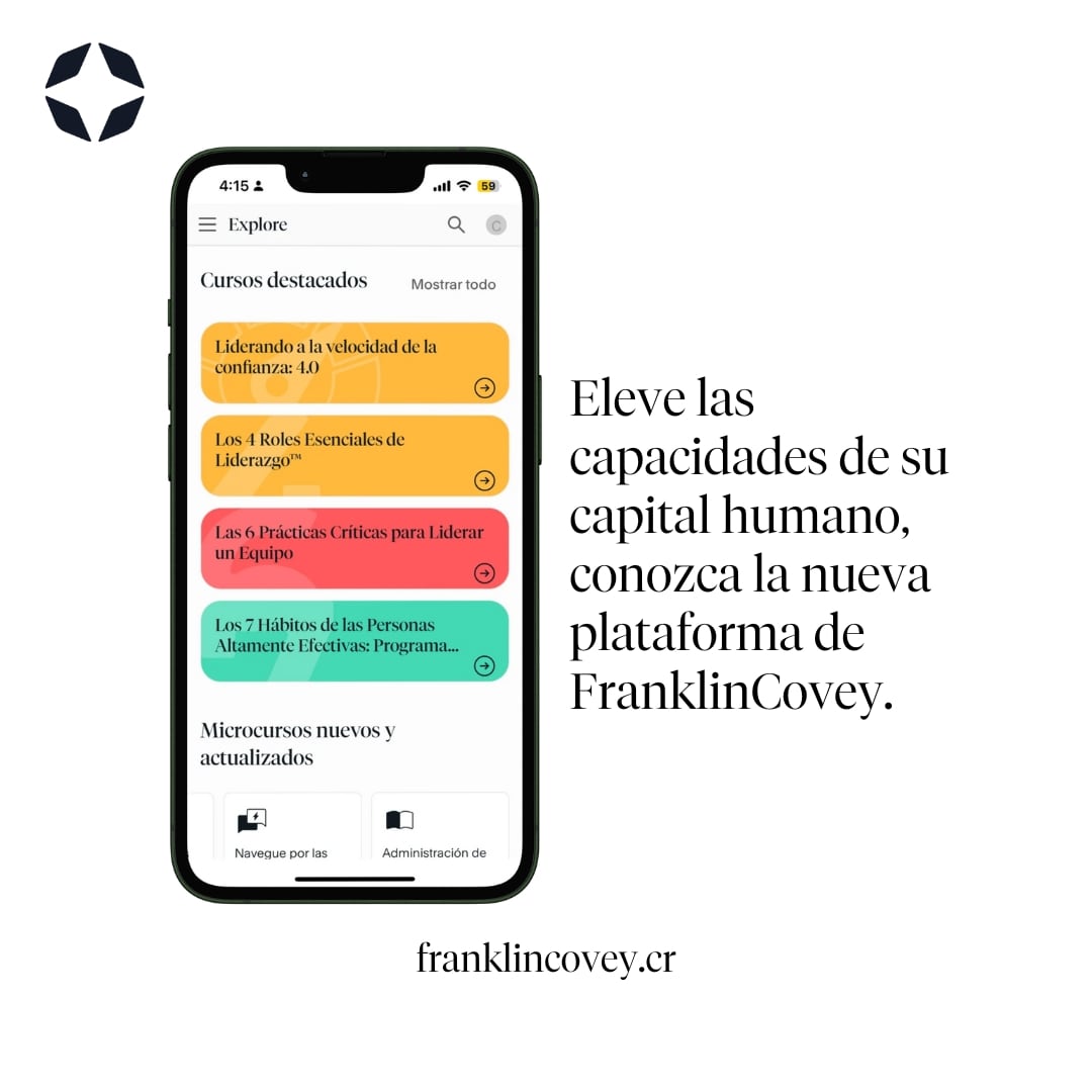 FranklinCovey