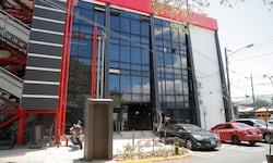 Municipalidad de Curridabat abre concurso para tres plazas: salario para puesto profesional supera los ¢2,4 millones