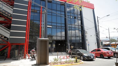 Municipalidad de Curridabat lanza vacantes con salarios de hasta ¢1,1 millones: vea requisitos y cómo postularse