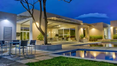 CasaMax Inmobiliaria: Más de 25 años creando hogares excepcionales y amenidades inigualables