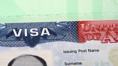 Visa para costarricenses en 2026: esta es la lista de países que exigen trámites previos