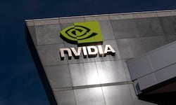 Nvidia adquiere 2,9% de Nokia y amplía su presencia en redes y centros de datos