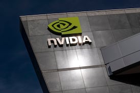 Nvidia adquiere 2,9% de Nokia y amplía su presencia en redes y centros de datos