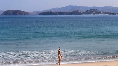 ¿Cuál actividad económica genera más empleo en turismo?