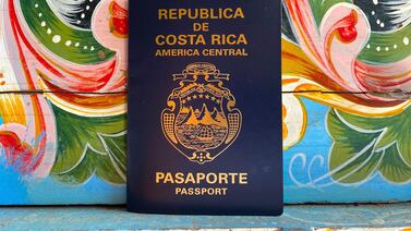 ¿Necesita con urgencia su pasaporte, Dimex o ControlPas? Esta campaña le interesa