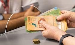 Salario escolar 2026 en Costa Rica: Conozca la fecha de pago, cálculo y deducciones