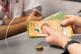 Salario escolar 2026 en Costa Rica: Conozca la fecha de pago, cálculo y deducciones