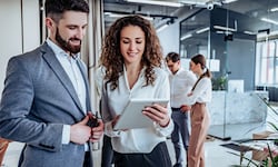 Salario mínimo en Costa Rica: así quedarán los nuevos montos para profesionales en 2026