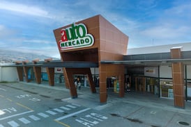 Automercado busca personal: vea cúales son las vacantes disponibles