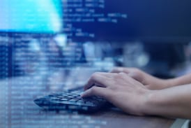 Nueva amenaza cibernética en Costa Rica: Micitt investiga masiva filtración de datos y cómo evitar fraudes