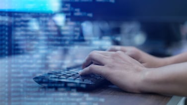Nueva amenaza cibernética en Costa Rica: Micitt investiga masiva filtración de datos y cómo evitar fraudes