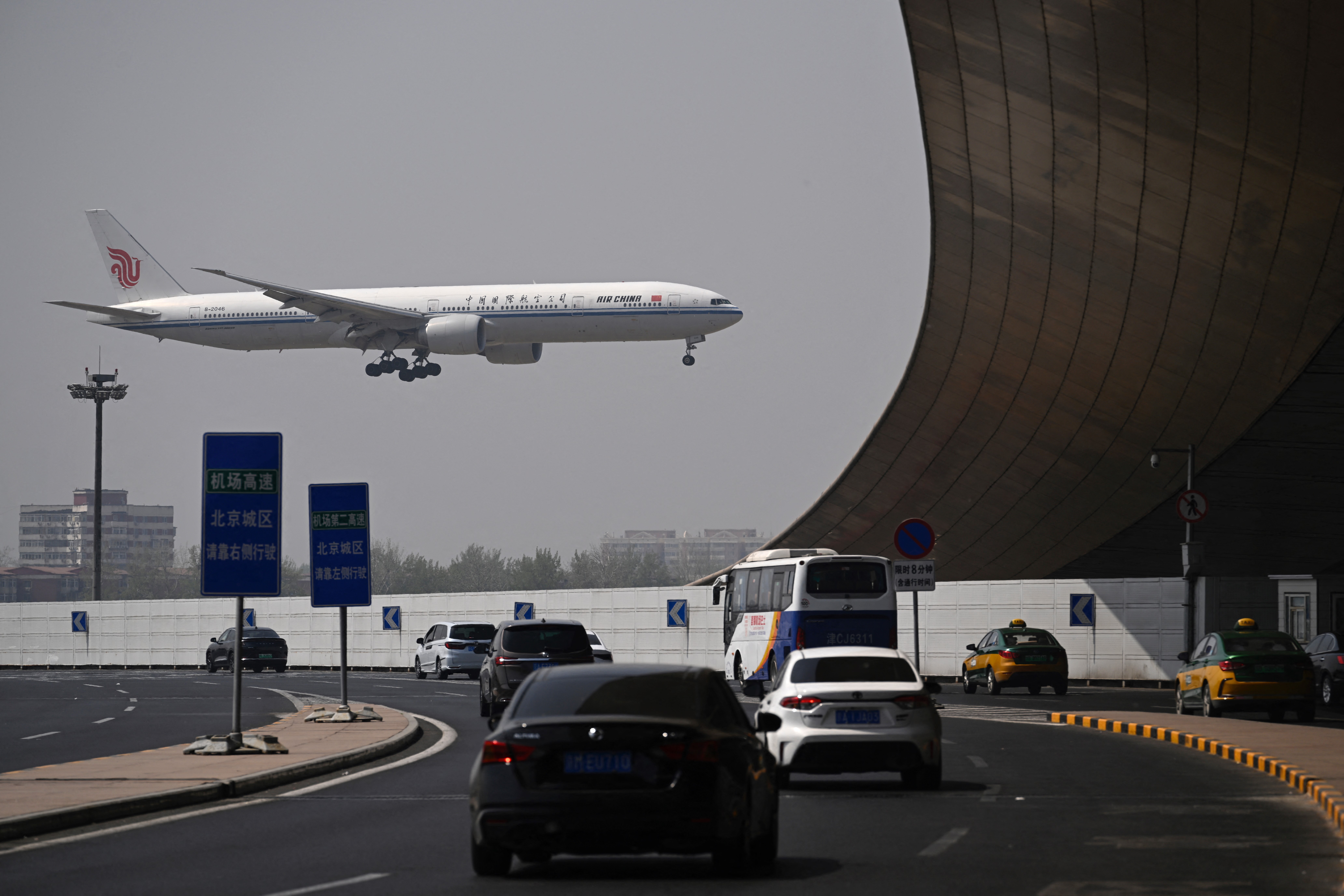 ¿Por qué será tan difícil conseguir un avión nuevo en los próximos años? Boeing revela el gran cuello de botella